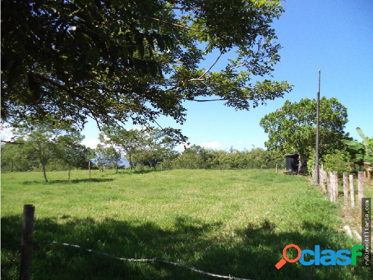 Finca Por La Herradura