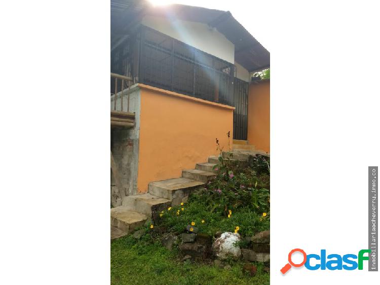 Finca de recreo en Venta QUINDIO Armenia