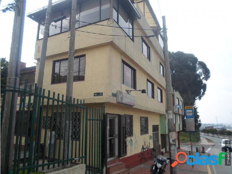 GRAN OFERTA CASA EN VENTA RENTABLE