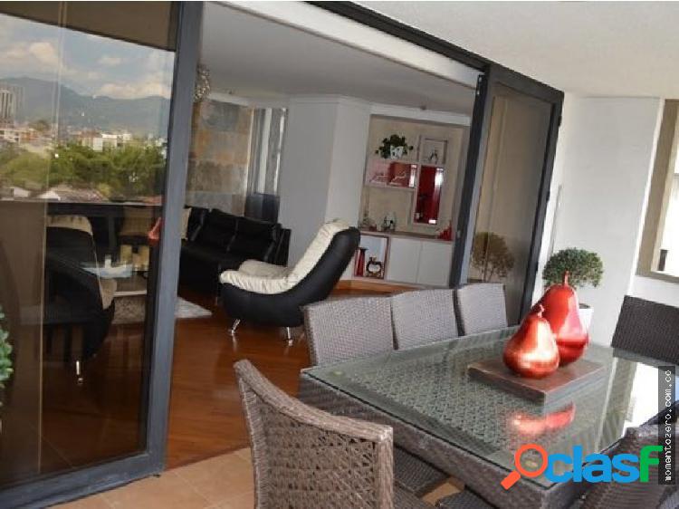 Hermoso Apartamento En Venta En Pinares, Pereira