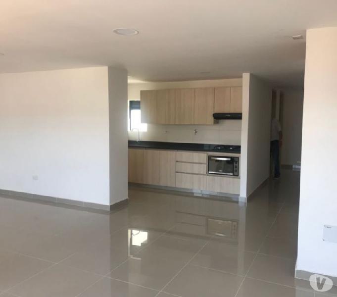 Hermoso Apartamento para estrenar en Laureles