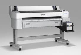Impresora Gran Formato HP Designjet T1500 36" con POSTSCRIP