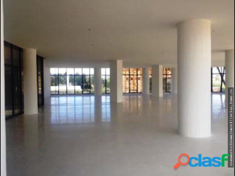 LOCAL EN ARRIENDO, SECTOR TUNJA