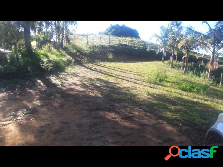 LOTE EN RIONEGRO 5 MIL MTS 390 MILLONES
