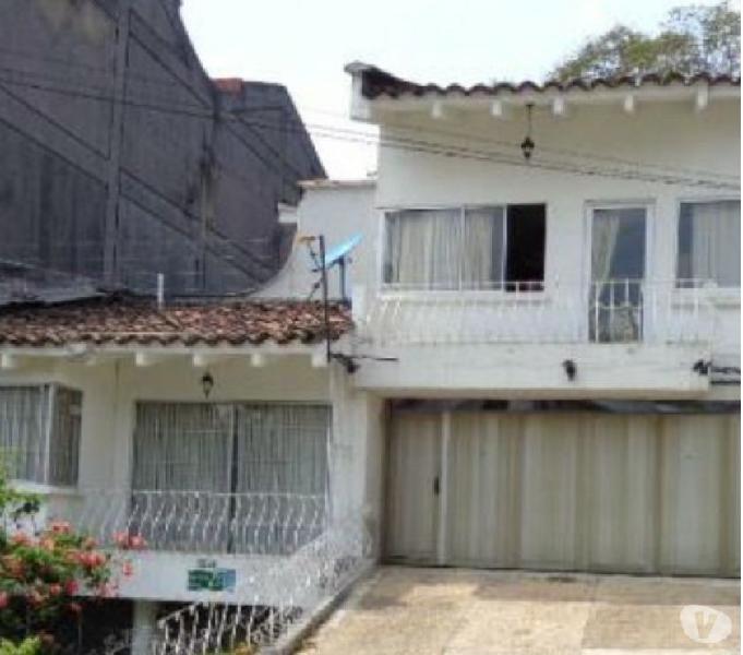 Linda casa al Oeste de Cali