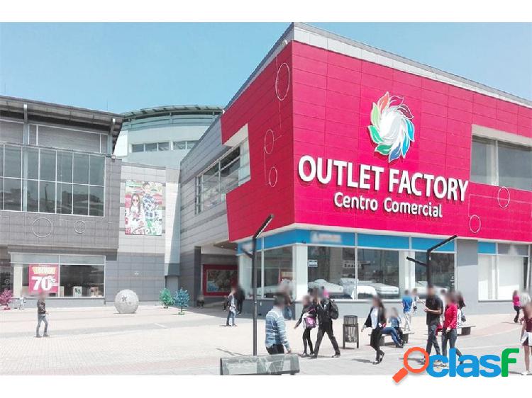 Local Outlet Amercias