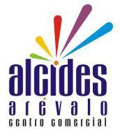 Local en Alquiler Centro Comercial Alcides Arevalo, Pereira.