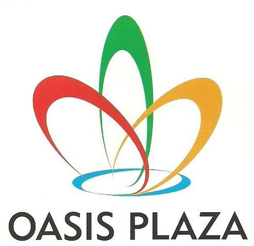 Local en Alquiler Centro Comercial Oasis Plaza, Neiva.
