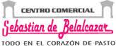 Local en Alquiler Centro Comercial Sebastian de Belalcazar,