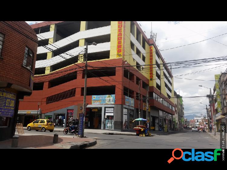 Local en Venta, San José, Bogotá