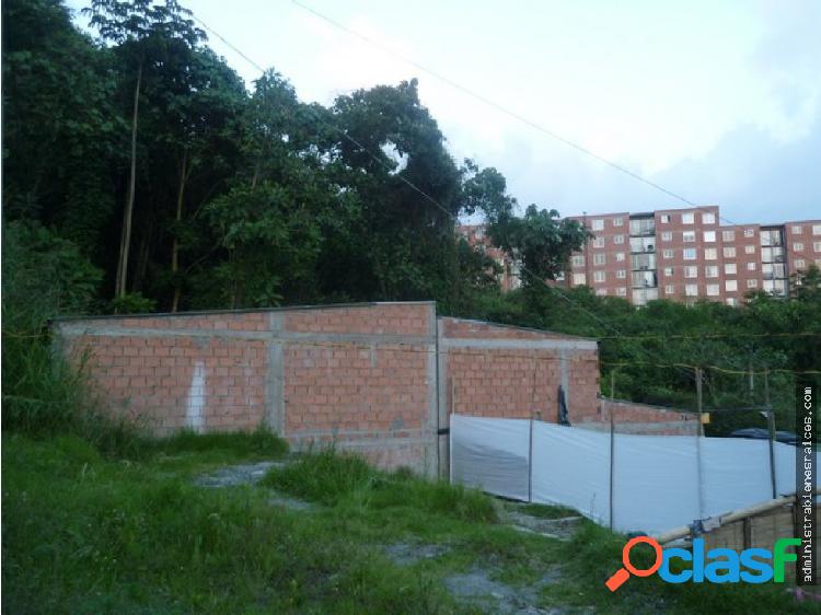 Lote Peralonso Manizales