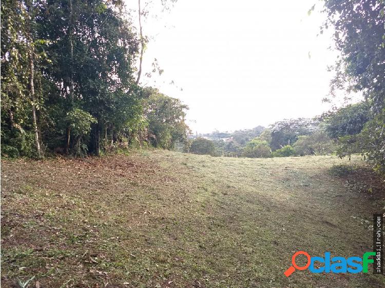 Lote en venta en Circasia, Q