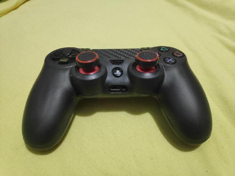 Mando Ps4 Primera Generación