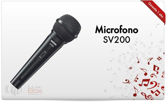 Microfono Usb De Condensador Para Grabacion Behringer C-1u -