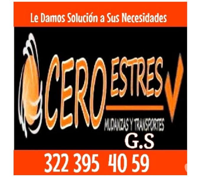 Mudanzas Neiva-3223954059-3165392904