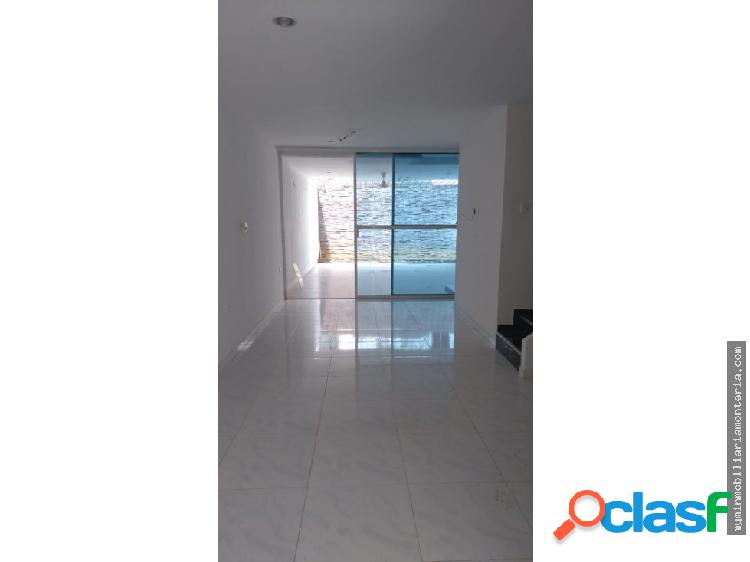 OFERTA CASA EN CASTELLANA VALLEJUELOS