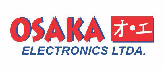 Osaka Electronics