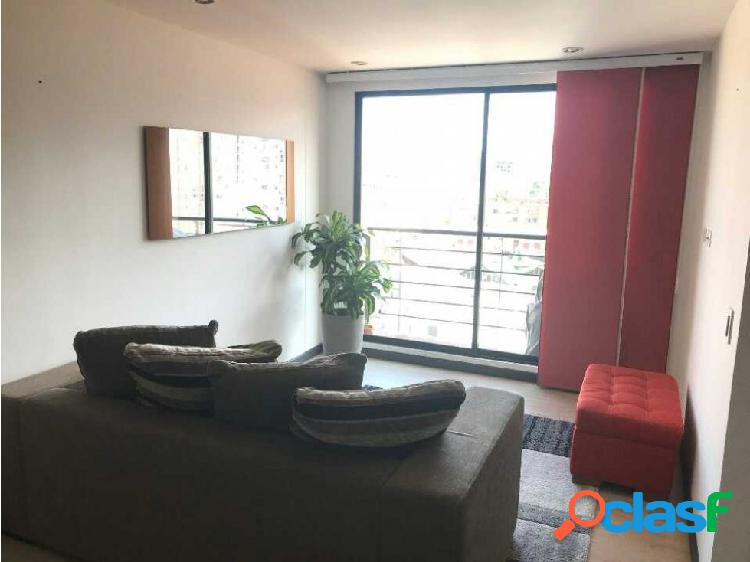 Precioso Apartamento en Venta Cedritos, Bogotá