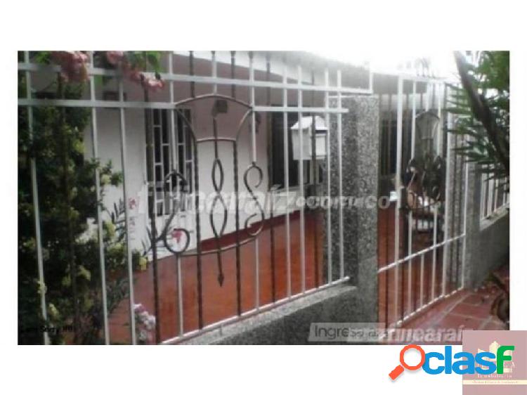 SAN JOSE Código Fincaraiz.com.co: 3338349