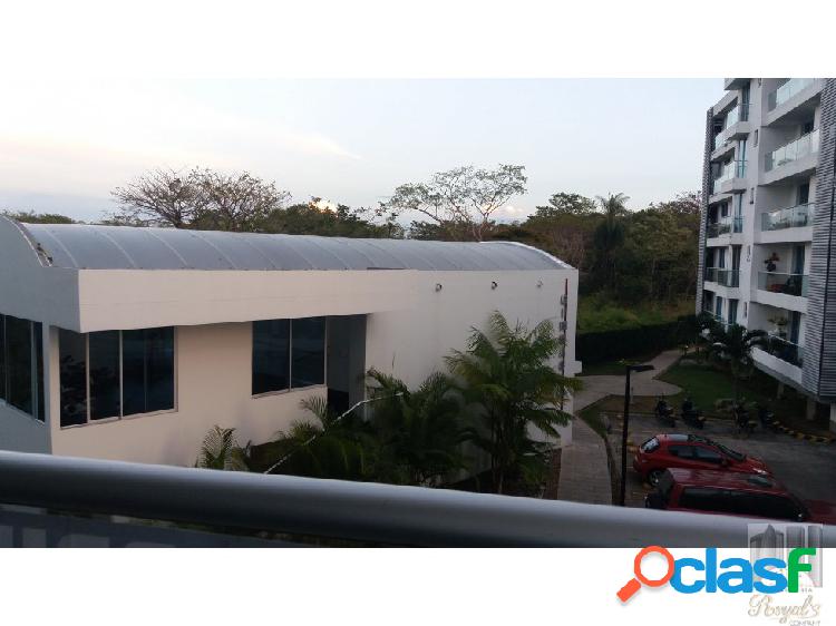 SE ARRIENDA APARTAMENTO YOPAL -CASANARE