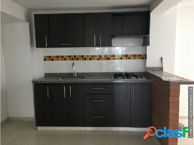 SE VENDE APARTAMENTO AL SUR DE ARMENIA