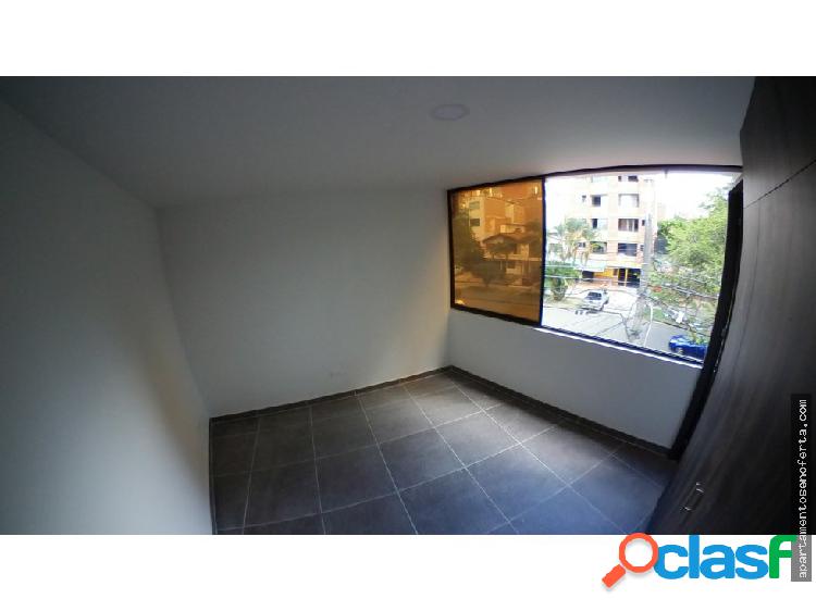 SE VENDE APARTAMENTO EN CALASANZ, MEDELLÍN