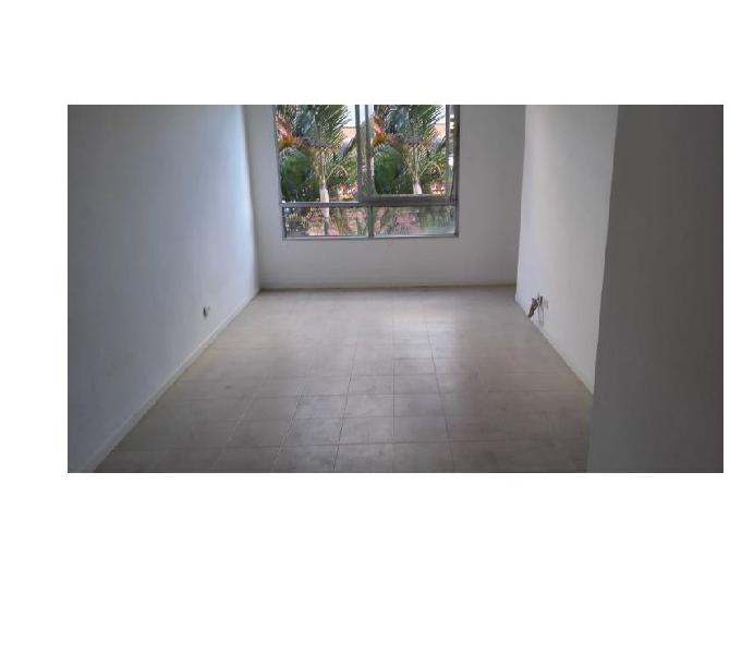 SE VENDE APARTAMENTO EN LA FLORESTA $ 255.000.000