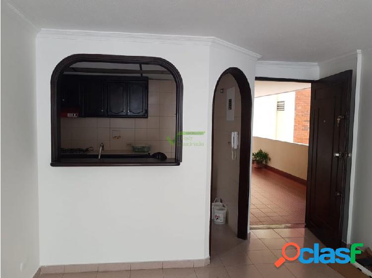 SE VENDE APARTAMENTO, VILLAVICENCIO META