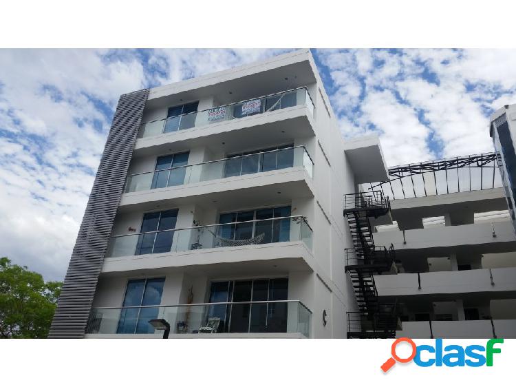 SE VENDE APARTAMENTO YOPAL-CASANARE