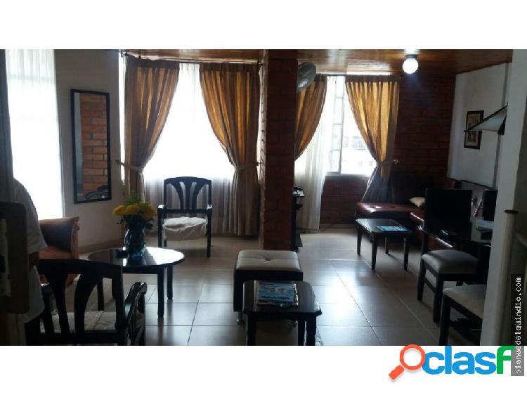 SE VENDE CASA EN CALARCA QUINDIO