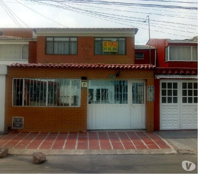 SE VENDE CASA EN MILENTA