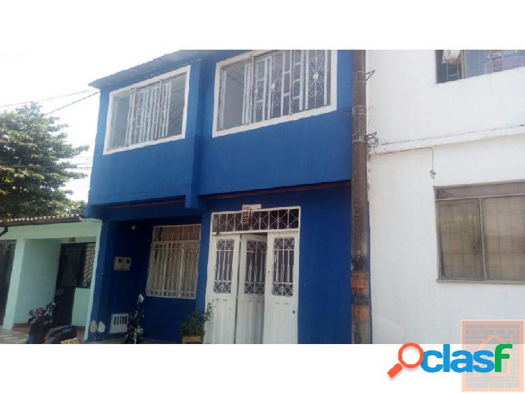 SE VENDE Casa en Villavicencio META