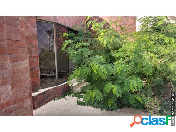 SE VENDE LOTE DE TERRENO BARRIO SAN FERNANDO