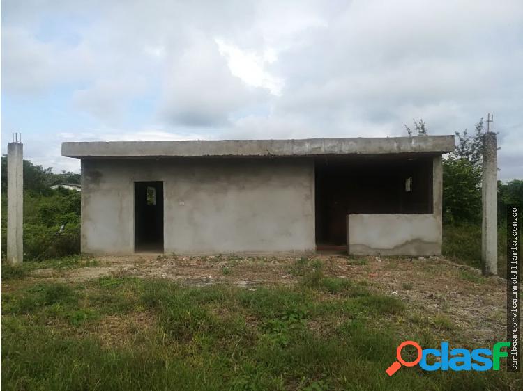 SE VENDE, LOTE EN ARJONA - CARTAGENA