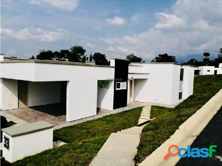 Se Vende Casa Campestre en Condina, Pereira