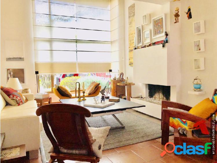 Se Vende Casa en Entre Rios