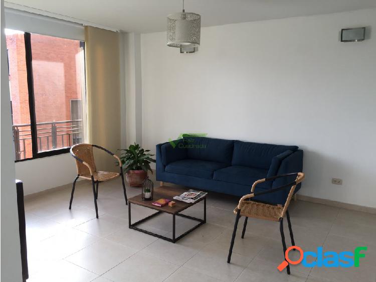 Se Vende Casa en Pereira, Unicentro