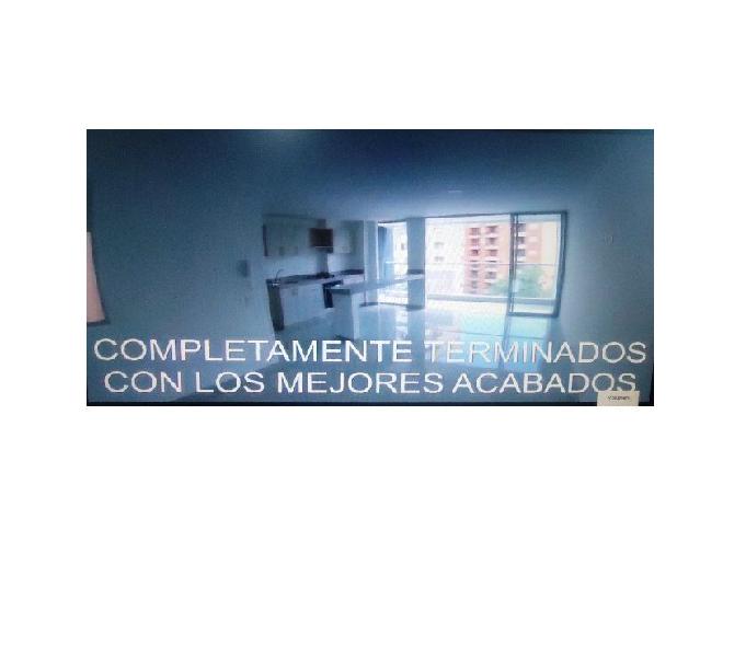 Se Vende apartamento en Pilarica $ 300.275.000