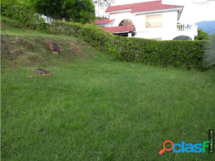 Se Vente LOTE de 700 M2 en MELGAR CUNDINAMARCA