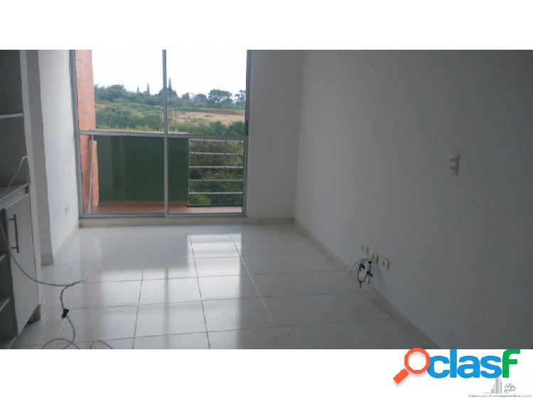 Se vende apartamento 2 habitaciones Cuba Pereira