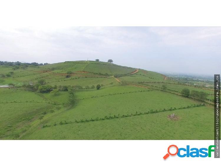 Se vende lote en Lagos de Maracaibo.