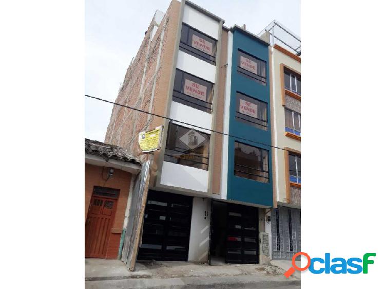 Se venden Apartamentos para estrenar