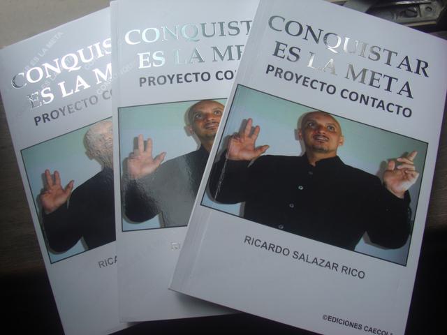 Servicio de conferencias de motivación y liderazgo