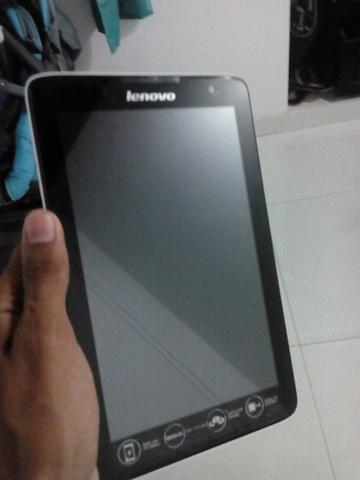 Tablet Lenovo 8" - 16 Gb