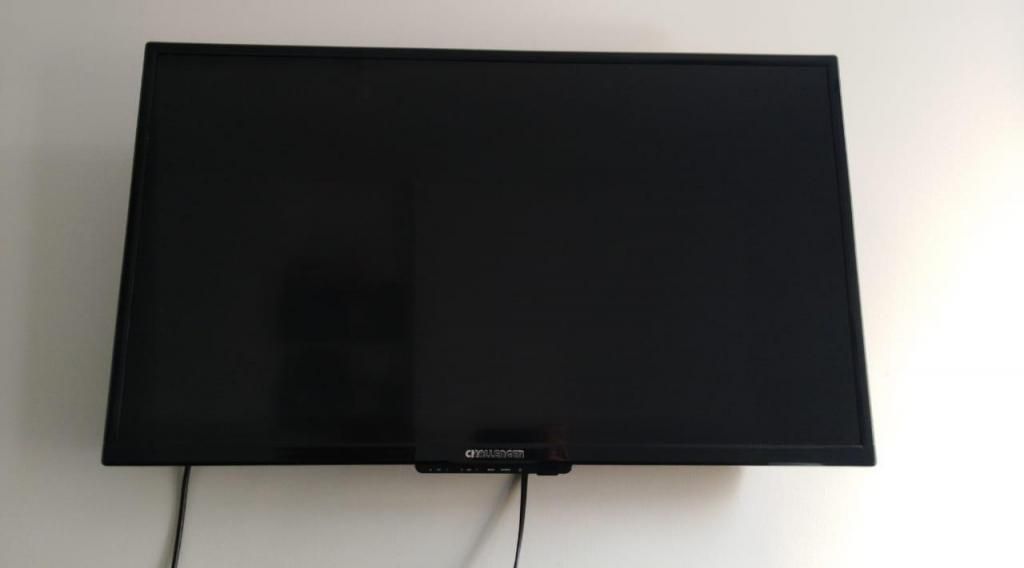 Televisor Led 32"