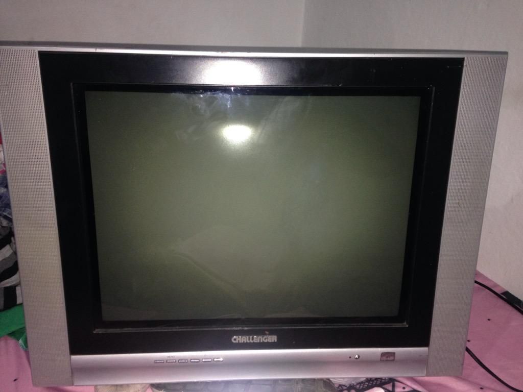 Tv 21 Pulgadas