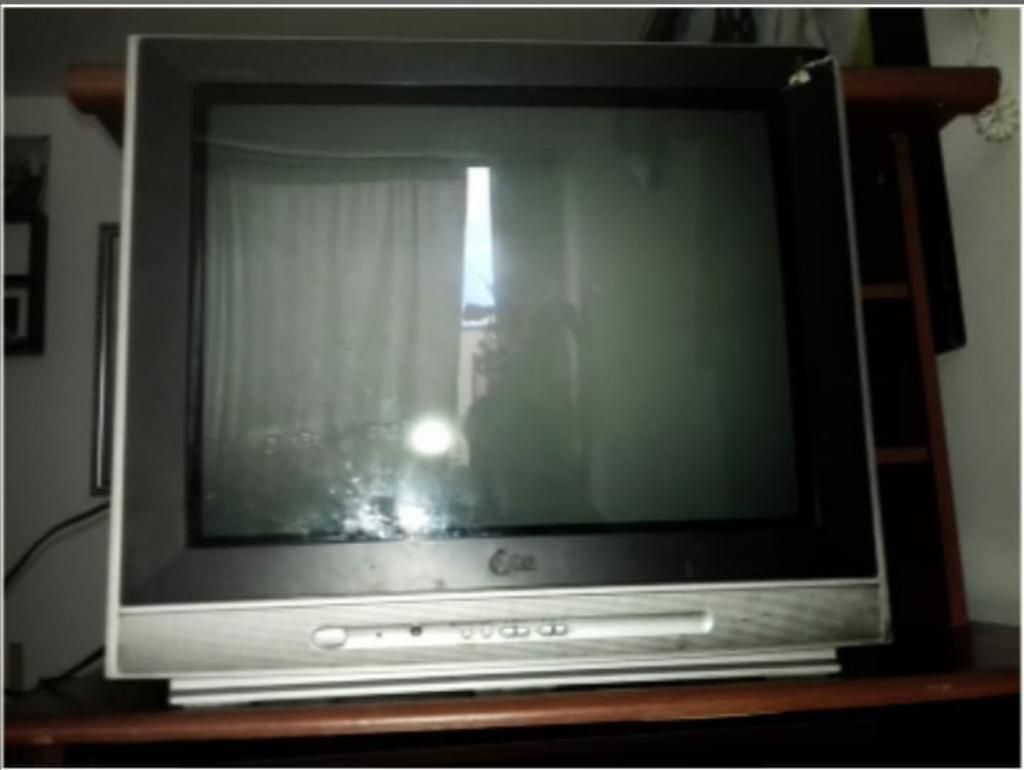 Tv Lg