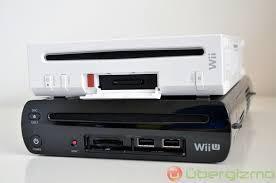 USB 32 GB Juegos Wii Wii U