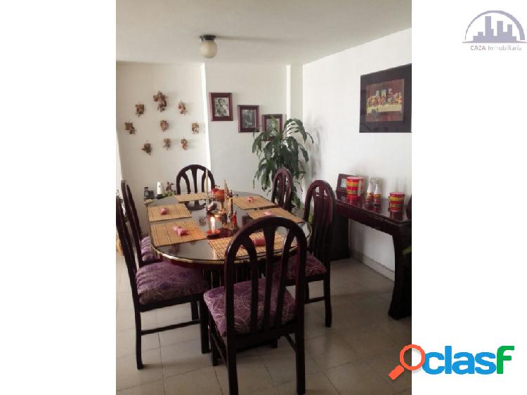 VENDO APARTAMENTO AV 30 DE AGOSTO PEREIRA