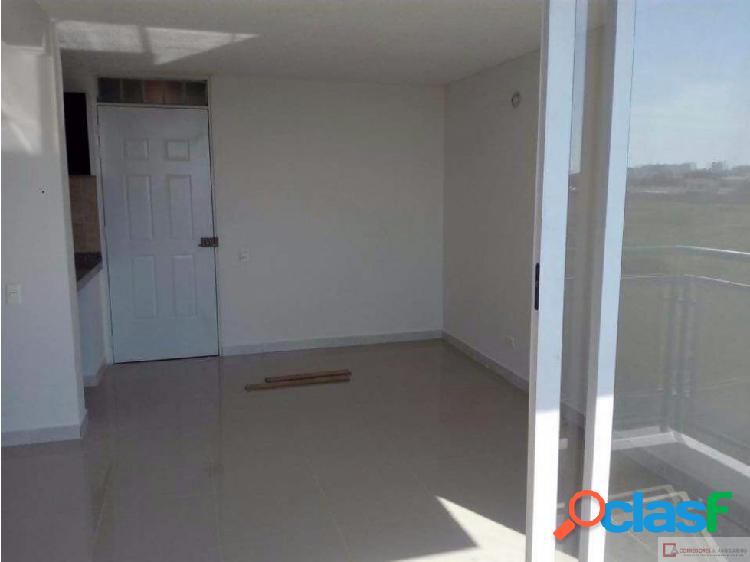 VENDO APARTAMENTO POR LA TERMiNAL,CATAGENA